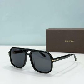 Picture of Tom Ford Sunglasses _SKUfw54317528fw